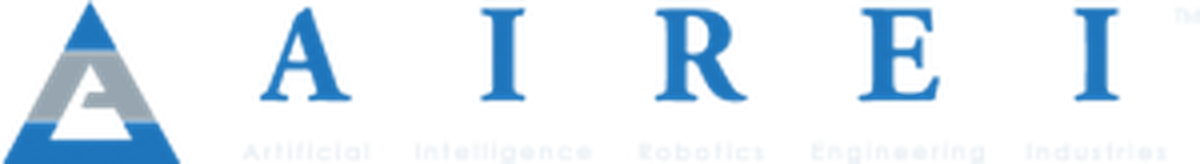 AIREI