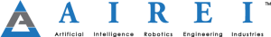 AIREI
